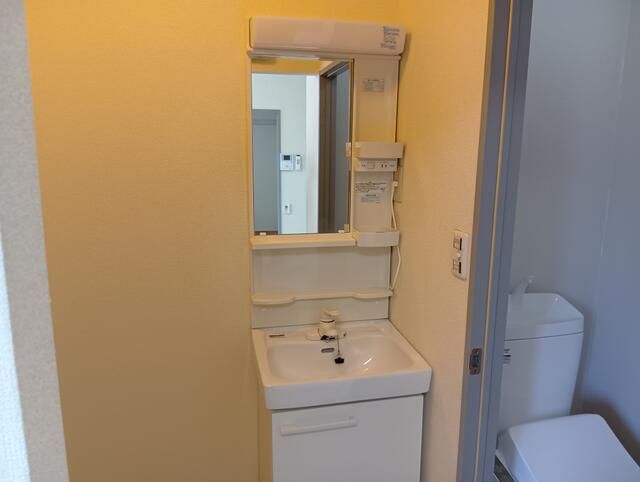 シャンポール その他2