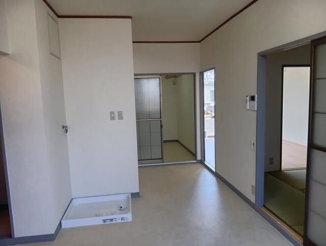 シャンポール その他8