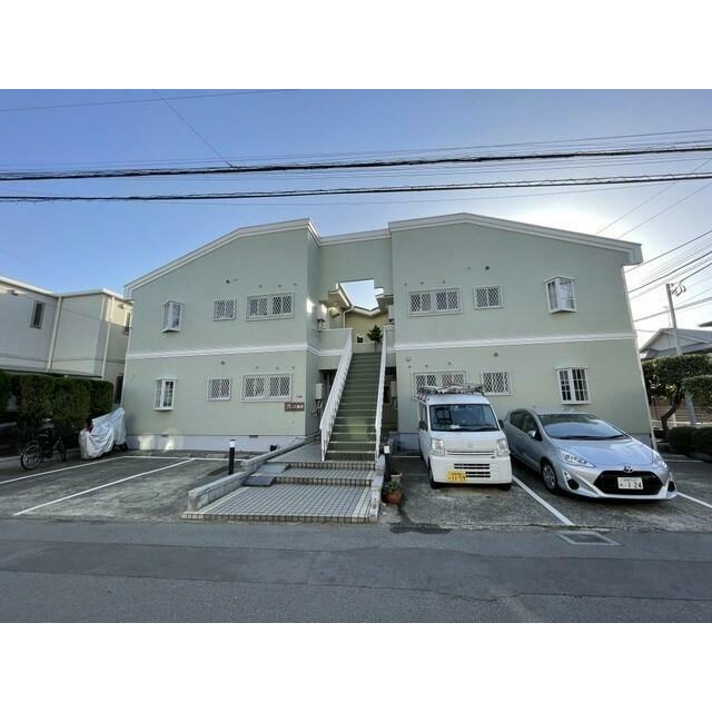 グレイス鵠沼 その他1