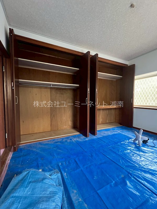 グレイス鵠沼 その他1