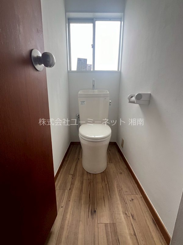 グレイス鵠沼 その他2