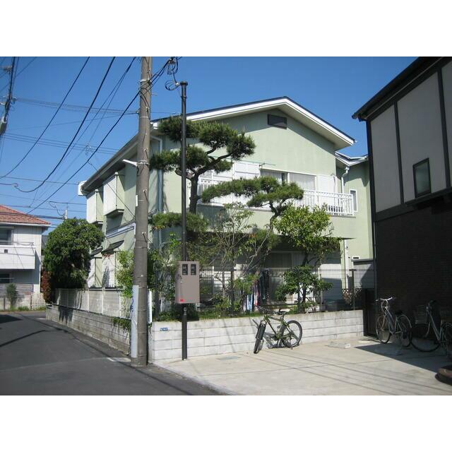 グレイス鵠沼 その他2