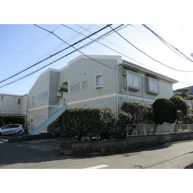 グレイス鵠沼 その他3