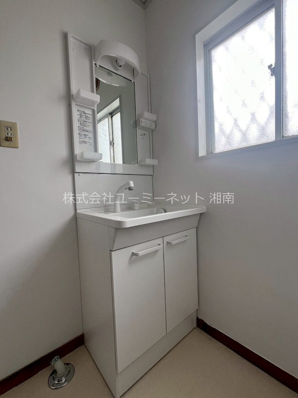 グレイス鵠沼 その他3