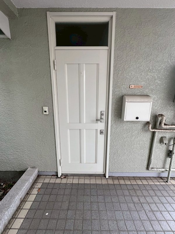 グレイス鵠沼 その他5