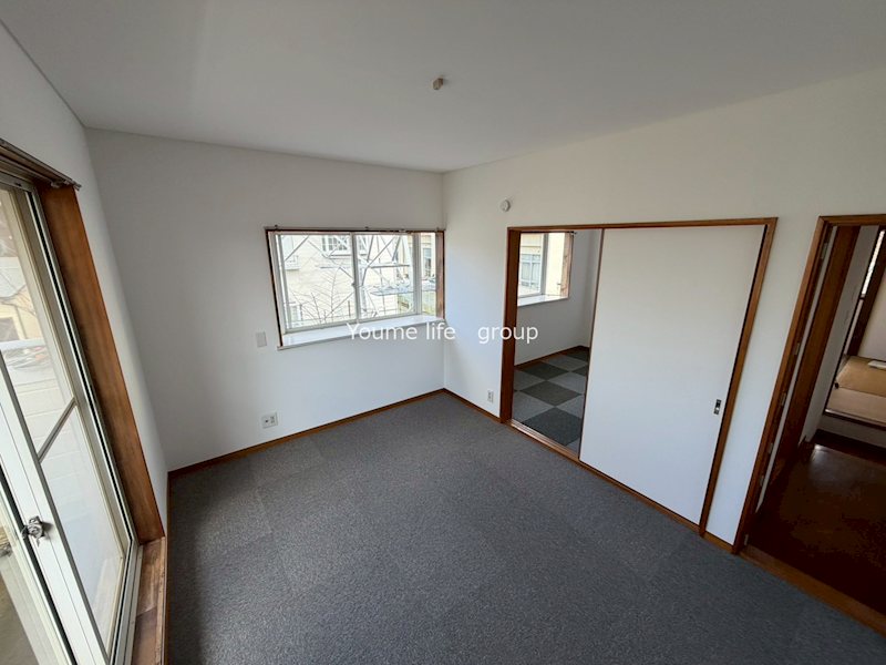 御殿ヴィンテージハウス その他1