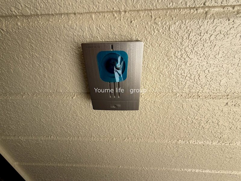 御殿ヴィンテージハウス その他5