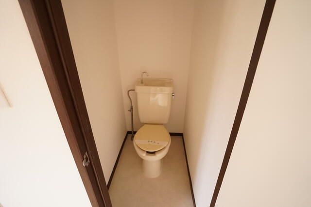 萩園ハイツ その他1