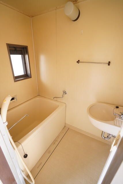 萩園ハイツ その他2