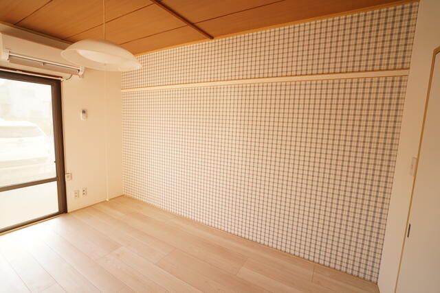 萩園ハイツ その他3