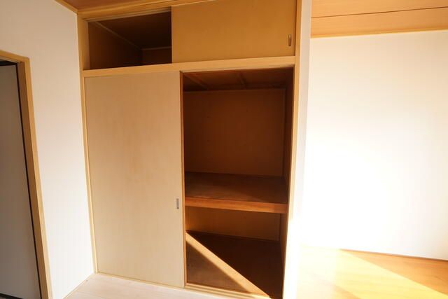 萩園ハイツ その他5