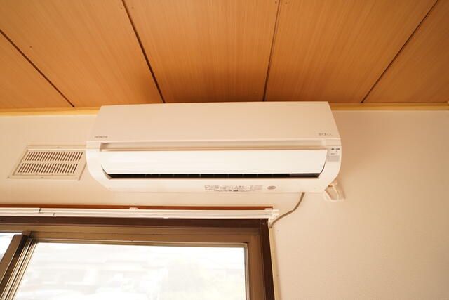 萩園ハイツ その他6