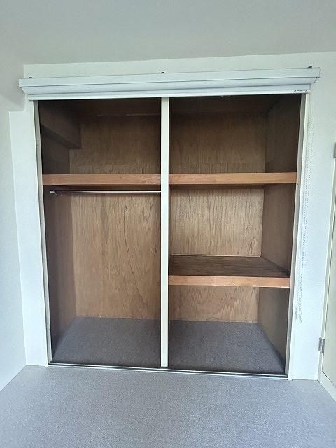 パレ平塚すみれ平　四番館４ その他5