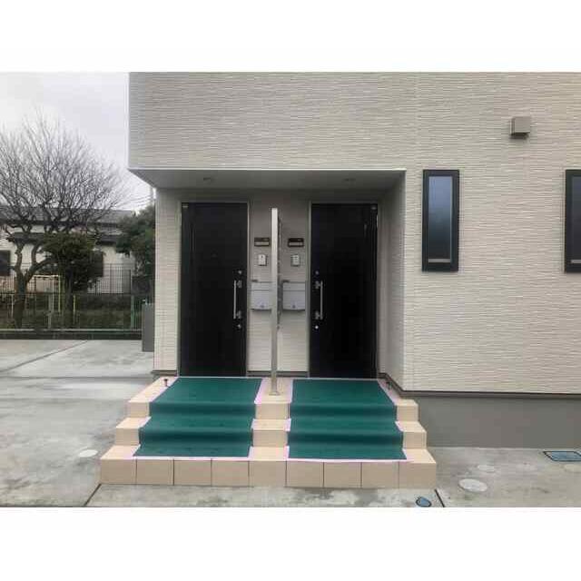 メゾンフルリール石塚 その他1