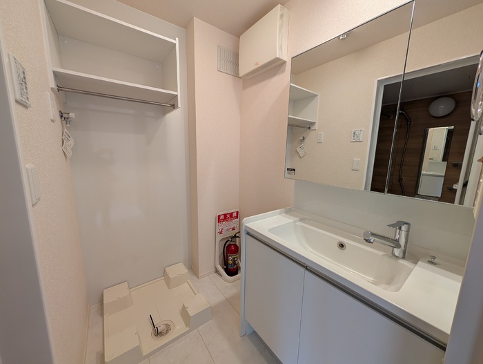 BLESS港南台 その他2