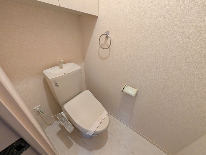 BLESS港南台 その他3