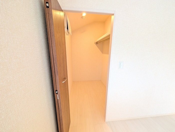 BLESS港南台 その他4