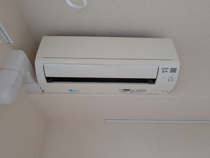 BLESS港南台 その他5