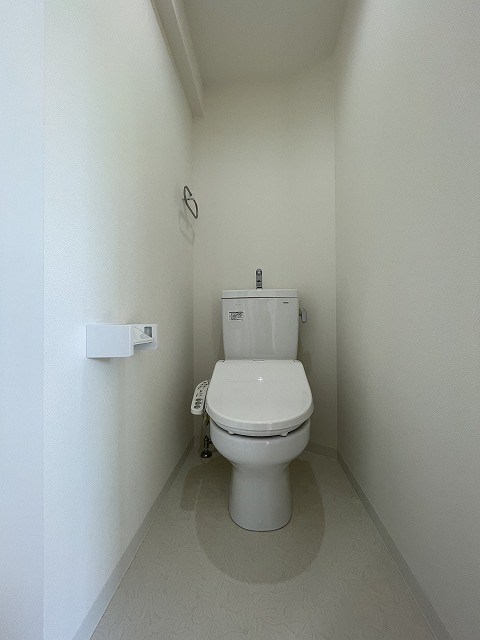 ケニーズハウス大船 その他1