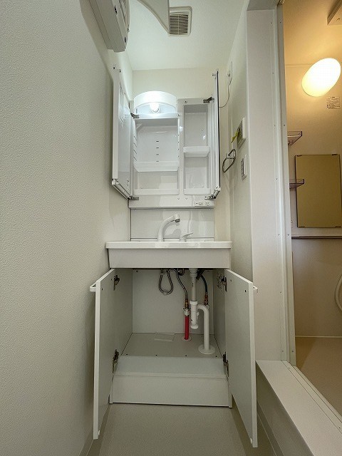 ケニーズハウス大船 その他2