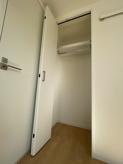 ケニーズハウス大船 その他3