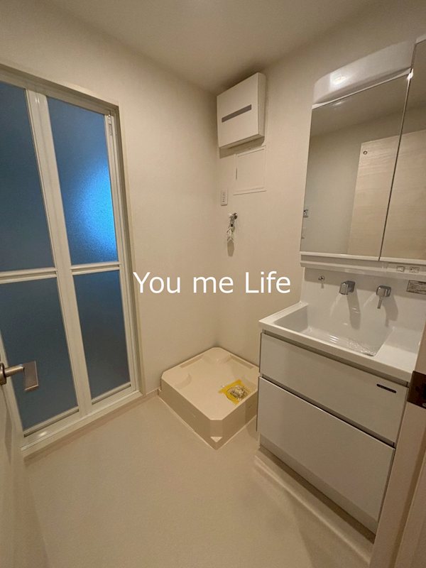 アムールゆめが丘Ⅱ その他1