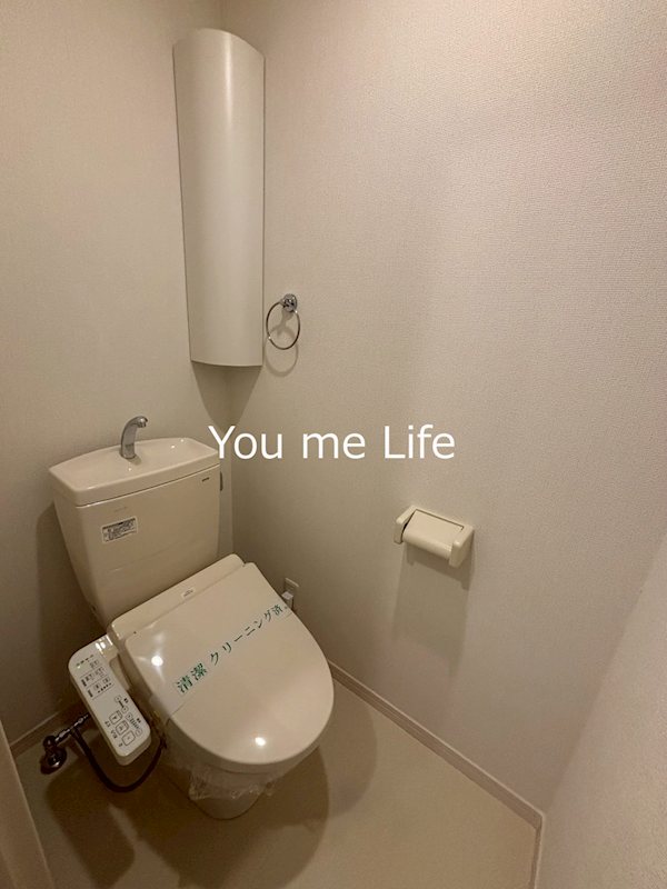 アムールゆめが丘Ⅱ その他3