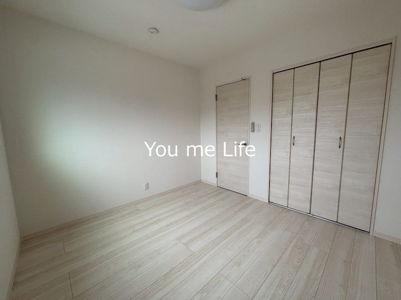 アムールゆめが丘Ⅱ その他4