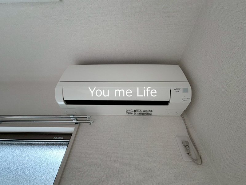 アムールゆめが丘Ⅱ その他6