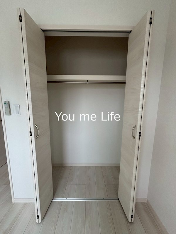 アムールゆめが丘Ⅱ その他7