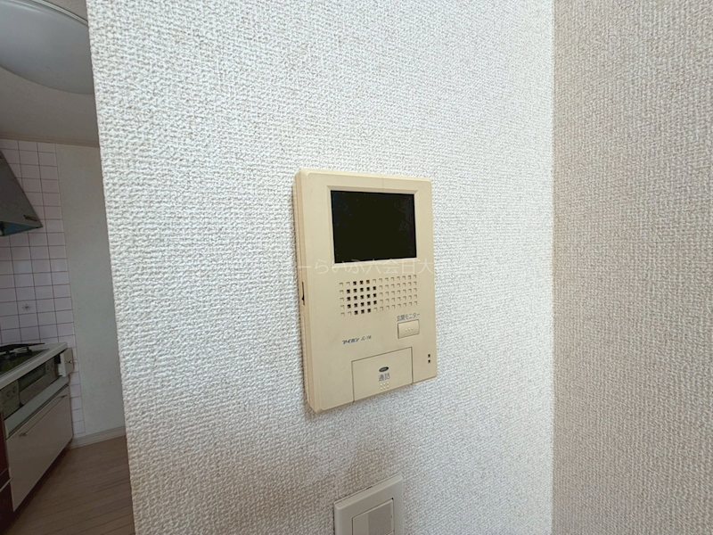 円行１丁目貸家 その他1