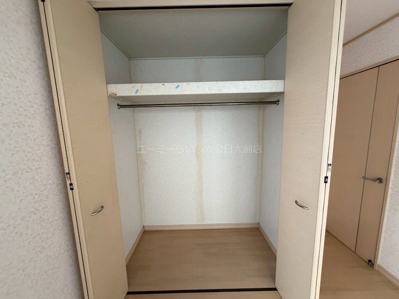 円行１丁目貸家 その他4