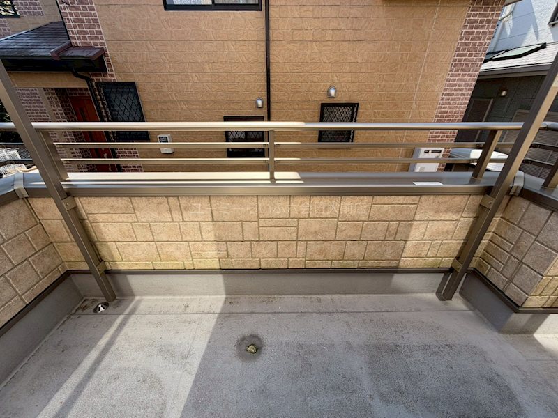 円行１丁目貸家 その他5