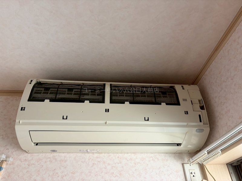 円行１丁目貸家 その他8