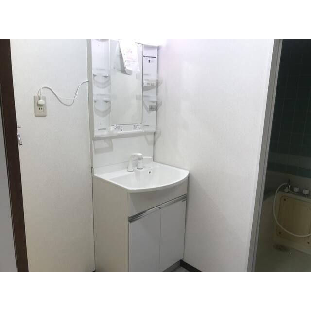 温水ＴＢハイツわたなべ その他5