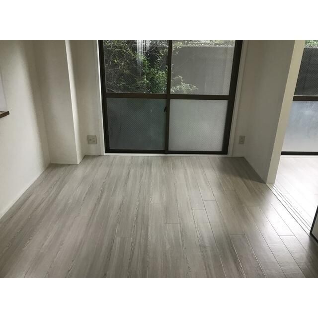 温水ＴＢハイツわたなべ その他8