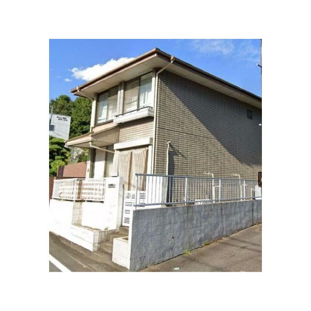 名瀬邸 その他外観2