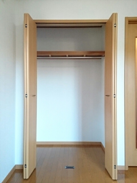 ドミ－ル湘南Ａ その他2