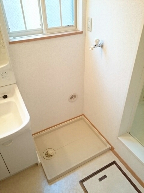 ドミ－ル湘南Ａ その他6