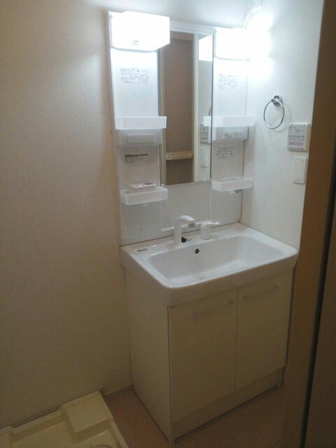 レ・ザンジュ その他2