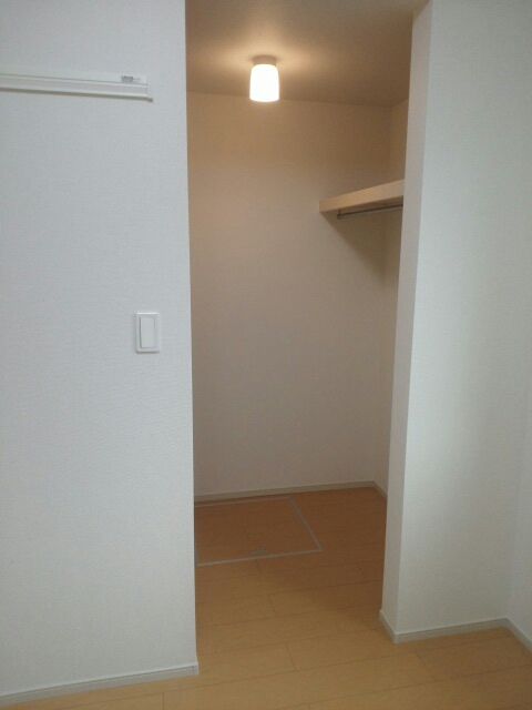 レ・ザンジュ その他3