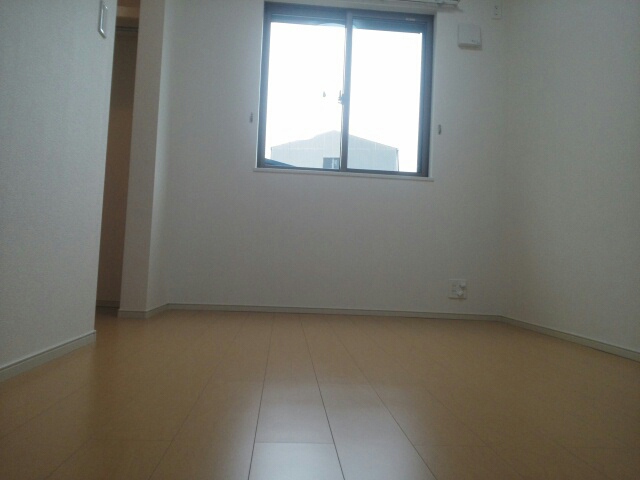 レ・ザンジュ その他5