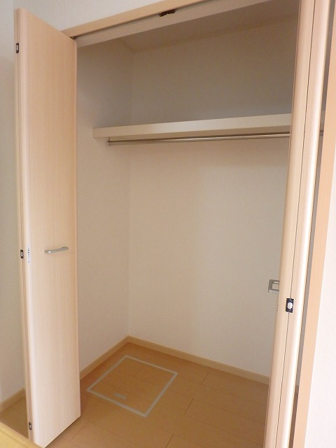 ヌーベル２１ その他1