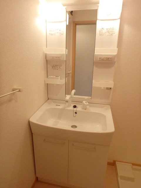 ヌーベル２１ その他2