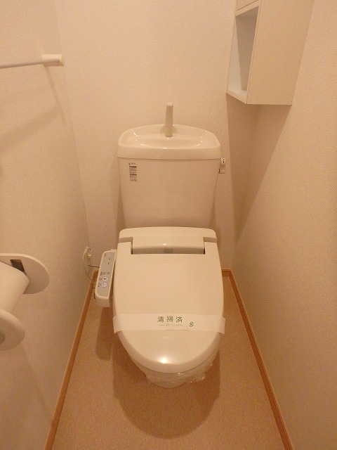 ヌーベル２１ その他3