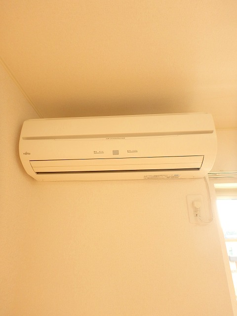 ヌーベル２１ その他4