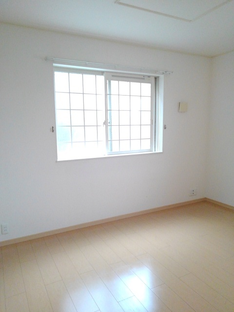 メゾン・シーダー壱番館 その他1