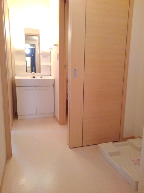 メゾン・シーダー壱番館 その他2