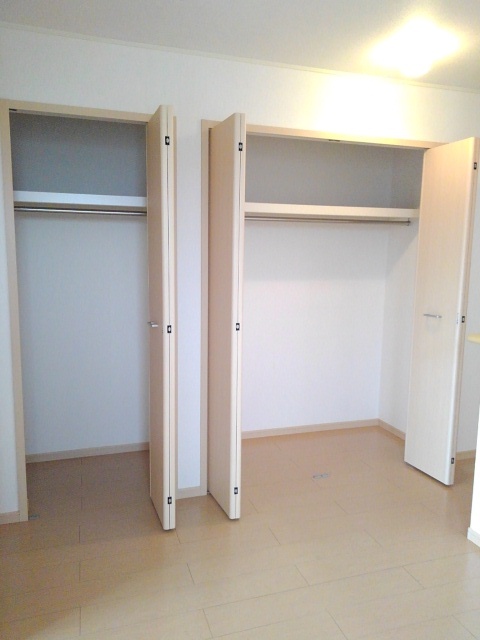 メゾン・シーダー壱番館 その他3