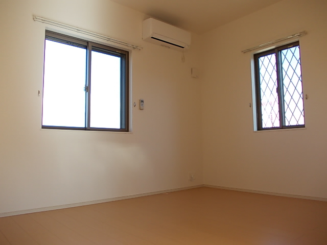 ＲｉｖｅｒＳｉｄｅＫａｎｏ その他1